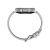 Samsung Galaxy Watch4 Classic - 46 mm - silver - | SM-R895FZSADBT