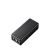 Cudy POE200, Gigabit Ethernet, 10,100,1000 Mbit/s, IEEE 802.3af,