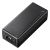 Cudy POE200, Gigabit Ethernet, 10,100,1000 Mbit/s, IEEE 802.3af,