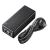 Cudy POE200, Gigabit Ethernet, 10,100,1000 Mbit/s, IEEE 802.3af,