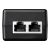 Cudy POE200, Gigabit Ethernet, 10,100,1000 Mbit/s, IEEE 802.3af,