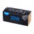 Cudy POE200, Gigabit Ethernet, 10,100,1000 Mbit/s, IEEE 802.3af,