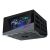 AORUS P1200W GP-AP1200PM - Power supply (internal) - ATX12V 2.3/