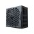 AORUS P1200W GP-AP1200PM - Power supply (internal) - ATX12V 2.3/