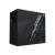 AORUS P1200W GP-AP1200PM - Power supply (internal) - ATX12V 2.3/