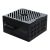 AORUS P1200W GP-AP1200PM - Power supply (internal) - ATX12V 2.3/