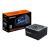 AORUS P1200W GP-AP1200PM - Power supply (internal) - ATX12V 2.3/