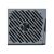 AORUS P1200W GP-AP1200PM - Power supply (internal) - ATX12V 2.3/