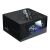 AORUS P1200W GP-AP1200PM - Power supply (internal) - ATX12V 2.3/