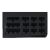 AORUS P1200W GP-AP1200PM - Power supply (internal) - ATX12V 2.3/