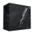 AORUS P1200W GP-AP1200PM - Power supply (internal) - ATX12V 2.3/