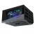 AORUS P1200W GP-AP1200PM - Power supply (internal) - ATX12V 2.3/