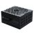 AORUS P1200W GP-AP1200PM - Power supply (internal) - ATX12V 2.3/