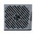 AORUS P1200W GP-AP1200PM - Power supply (internal) - ATX12V 2.3/