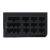 AORUS P1200W GP-AP1200PM - Power supply (internal) - ATX12V 2.3/
