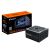 AORUS P1200W GP-AP1200PM - Power supply (internal) - ATX12V 2.3/