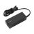 Targus - Power adapter - 100 Watt - PD (24 pin USB-C)  | APA108EU
