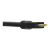 Targus - Power adapter - 100 Watt - PD (24 pin USB-C)  | APA108EU