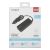 Targus - Power adapter - 100 Watt - PD (24 pin USB-C)  | APA108EU