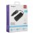 Targus - Power adapter - 100 Watt - PD (24 pin USB-C)  | APA108EU
