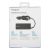 Targus - Power adapter - 100 Watt - PD (24 pin USB-C)  | APA108EU