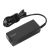 Targus - Power adapter - 100 Watt - PD (24 pin USB-C)  | APA108EU