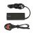Targus - Power adapter - 100 Watt - PD (24 pin USB-C)  | APA108EU