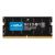 Crucial - DDR5 - module - 32 GB - SO-DIMM 262-pin | CT32G48C40S5T