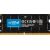 Crucial - DDR5 - module - 32 GB - SO-DIMM 262-pin | CT32G48C40S5T