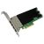 Intel X710-T4L - Network adapter - PCIe 3.0 x8 low p | 4XC7A79699