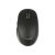 Targus Multi Device Midsize Comfort - Mouse - antimicr | AMB582GL