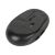 Targus Multi Device Midsize Comfort - Mouse - antimicr | AMB582GL