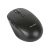Targus Multi Device Midsize Comfort - Mouse - antimicr | AMB582GL