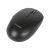 Targus Multi Device Midsize Comfort - Mouse - antimicr | AMB582GL