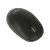 Targus Multi Device Midsize Comfort - Mouse - antimicr | AMB582GL