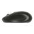 Targus Multi Device Midsize Comfort - Mouse - antimicr | AMB582GL