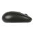 Targus Multi Device Midsize Comfort - Mouse - antimicr | AMB582GL