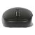 Targus Multi Device Midsize Comfort - Mouse - antimicr | AMB582GL