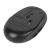 Targus Multi Device Midsize Comfort - Mouse - antimicr | AMB582GL