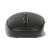 Targus Multi Device Midsize Comfort - Mouse - antimicr | AMB582GL