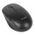 Targus Multi Device Midsize Comfort - Mouse - antimicr | AMB582GL