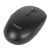 Targus Multi Device Midsize Comfort - Mouse - antimicr | AMB582GL