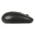 Targus Multi Device Midsize Comfort - Mouse - antimicr | AMB582GL