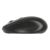 Targus Multi Device Midsize Comfort - Mouse - antimicr | AMB582GL