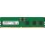 Micron - DDR5 - module - 16 GB - DIMM 288- | MTC10F1084S1RC48BA1R