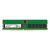 Micron - DDR5 - module - 32 GB - DIMM 288- | MTC20F1045S1RC48BA2R