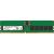 Micron - DDR5 - module - 32 GB - DIMM 288- | MTC20F1045S1RC48BA2R
