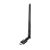 Cudy WU1400 / Wireless / USB / WLAN / 867 Mbit/s / Wi-Fi 5 (802.1