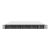 QNAP TS-h1090FU - NAS server - 10 bays -  | TS-h1090FU-7302P-256G