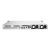 QNAP TS-h1090FU - NAS server - 10 bays -  | TS-h1090FU-7302P-256G